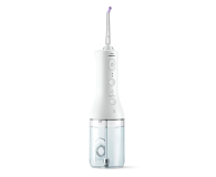 Philips Sonicare Flosser 3000 HX3806/31 biały - 1027094 - zdjęcie 3